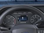 2025 Ford F-350 Crew Cab SRW 4x4 Pickup for sale #W5F599 - photo 13