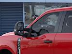 2025 Ford F-350 Crew Cab SRW 4x4 Pickup for sale #W5F599 - photo 20