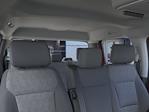 2025 Ford F-350 Crew Cab SRW 4x4 Pickup for sale #W5F599 - photo 22