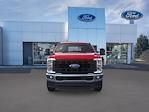 2025 Ford F-350 Crew Cab SRW 4x4 Pickup for sale #W5F599 - photo 6