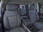 New 2025 Ford F-150 XLT SuperCrew Cab 4x4 Pickup for sale #W5F6007 - photo 10