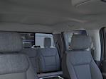 New 2025 Ford F-150 XLT SuperCrew Cab 4x4 Pickup for sale #W5F6007 - photo 22