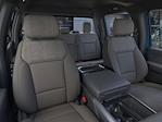 2025 Ford F-150 SuperCrew Cab 4x4 Pickup for sale #W5F6061 - photo 10