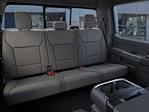 2025 Ford F-150 SuperCrew Cab 4x4 Pickup for sale #W5F6061 - photo 11