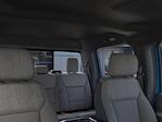 2025 Ford F-150 SuperCrew Cab 4x4 Pickup for sale #W5F6061 - photo 22