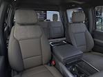 2025 Ford F-150 SuperCrew Cab 4WD Pickup for sale #W5F6079 - photo 10