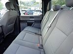 2020 Ford F-150 SuperCrew Cab 4x4 Pickup for sale #W5F6113A - photo 11