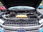 2020 Ford F-150 SuperCrew Cab 4WD Pickup for sale #W5F6113A - photo 16