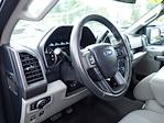 2020 Ford F-150 SuperCrew Cab 4WD Pickup for sale #W5F6113A - photo 17
