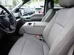 2020 Ford F-150 SuperCrew Cab 4WD Pickup for sale #W5F6113A - photo 18