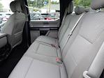2020 Ford F-150 SuperCrew Cab 4WD Pickup for sale #W5F6113A - photo 20
