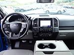 2020 Ford F-150 SuperCrew Cab 4WD Pickup for sale #W5F6113A - photo 21