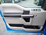 2020 Ford F-150 SuperCrew Cab 4WD Pickup for sale #W5F6113A - photo 22