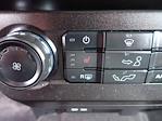 2020 Ford F-150 SuperCrew Cab 4WD Pickup for sale #W5F6113A - photo 25