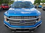 2020 Ford F-150 SuperCrew Cab 4x4 Pickup for sale #W5F6113A - photo 8