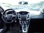 2014 Ford Focus Hatchback for sale #W5F6113L - photo 12