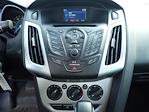 2014 Ford Focus Hatchback for sale #W5F6113L - photo 14