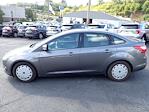 2014 Ford Focus Hatchback for sale #W5F6113L - photo 3