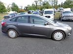2014 Ford Focus Hatchback for sale #W5F6113L - photo 6
