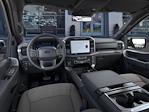 2025 Ford F-150 SuperCrew Cab 4x4 Pickup for sale #W5F6114 - photo 9