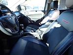 2022 Ford Ranger SuperCrew Cab 4WD Pickup for sale #W5F6185A - photo 10