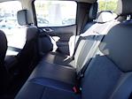 2022 Ford Ranger SuperCrew Cab 4WD Pickup for sale #W5F6185A - photo 11
