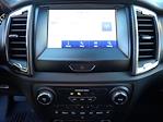2022 Ford Ranger SuperCrew Cab 4WD Pickup for sale #W5F6185A - photo 14
