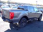 2022 Ford Ranger SuperCrew Cab 4WD Pickup for sale #W5F6185A - photo 5