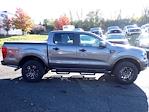 2022 Ford Ranger SuperCrew Cab 4WD Pickup for sale #W5F6185A - photo 6