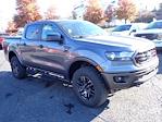 2022 Ford Ranger SuperCrew Cab 4WD Pickup for sale #W5F6185A - photo 7