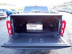 2022 Ford Ranger SuperCrew Cab 4WD Pickup for sale #W5F6185A - photo 8