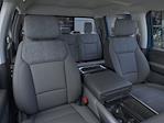 2025 Ford F-150 SuperCrew Cab 4x4 Pickup for sale #W5F6218 - photo 10