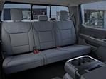 2025 Ford F-150 SuperCrew Cab 4x4 Pickup for sale #W5F6218 - photo 11