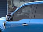 2025 Ford F-150 SuperCrew Cab 4x4 Pickup for sale #W5F6218 - photo 20