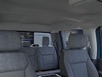 2025 Ford F-150 SuperCrew Cab 4x4 Pickup for sale #W5F6218 - photo 22