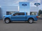 2025 Ford F-150 SuperCrew Cab 4WD Pickup for sale #W5F6218 - photo 3