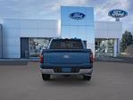 2025 Ford F-150 SuperCrew Cab 4WD Pickup for sale #W5F6218 - photo 5