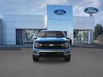 2025 Ford F-150 SuperCrew Cab 4WD Pickup for sale #W5F6218 - photo 6