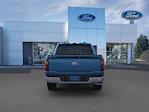 2025 Ford F-150 SuperCrew Cab 4x4 Pickup for sale #W5F6218 - photo 5