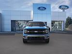 2025 Ford F-150 SuperCrew Cab 4x4 Pickup for sale #W5F6218 - photo 6