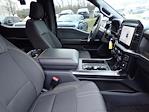 2025 Ford F-150 SuperCrew Cab 4WD Pickup for sale #W5F6259A - photo 10