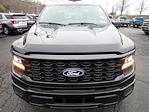 2025 Ford F-150 SuperCrew Cab 4WD Pickup for sale #W5F6259A - photo 11