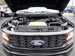 2025 Ford F-150 SuperCrew Cab 4WD Pickup for sale #W5F6259A - photo 14
