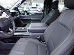 2025 Ford F-150 SuperCrew Cab 4WD Pickup for sale #W5F6259A - photo 16