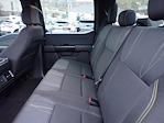 2025 Ford F-150 SuperCrew Cab 4WD Pickup for sale #W5F6259A - photo 18
