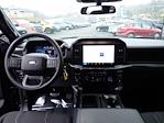 2025 Ford F-150 SuperCrew Cab 4WD Pickup for sale #W5F6259A - photo 20