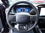2025 Ford F-150 SuperCrew Cab 4WD Pickup for sale #W5F6259A - photo 23