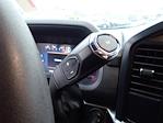 2025 Ford F-150 SuperCrew Cab 4WD Pickup for sale #W5F6259A - photo 24