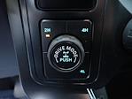 2025 Ford F-150 SuperCrew Cab 4WD Pickup for sale #W5F6259A - photo 25