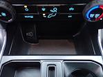 2025 Ford F-150 SuperCrew Cab 4WD Pickup for sale #W5F6259A - photo 26